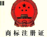 广州公司代办劳务派遣证,进出口权,表演演出许